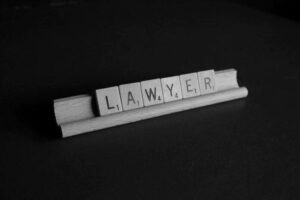 Chọn phần mềm thanh toán luật sư tốt nhất: Những cân nhắc chính