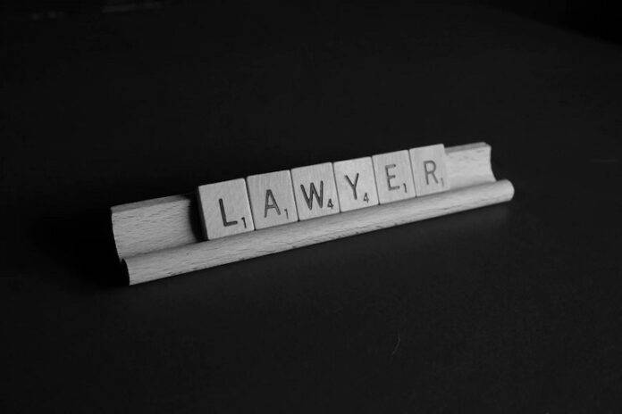 Выбор лучшего программного обеспечения для выставления счетов адвоката: основные соображения