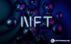Coca-Cola wchodzi na rynek NFT z Iconic Art Fusion na Base Blockchain