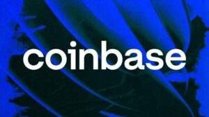 Coinbase legger til SEI til sin plattform: Utvide tilbud om kryptovaluta