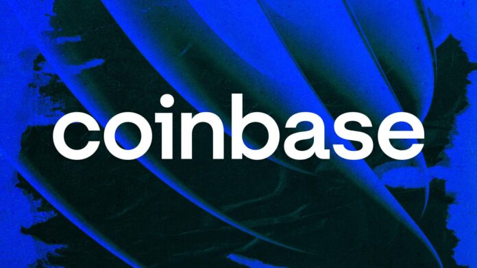 Coinbase Adds SEI to its Platform: Expanding Cryptocurrency Offerings trading crypto PlatoBlockchain Data Intelligence. Vertical Search. Ai.