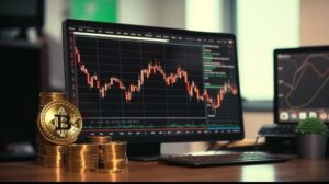 Coinbase-analyse af short selling: David Duongs ekspertudtalelse