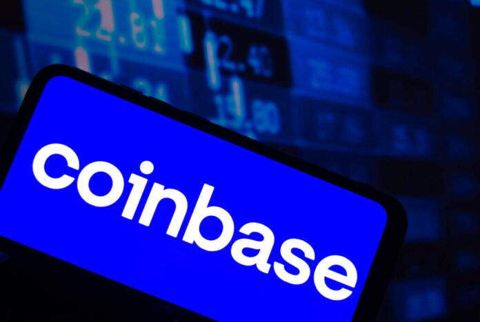 Coinbase Initiates $150M Corporate Bond Buyback.