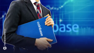Coinbase запускає нові сервіси в Канаді, сподіваючись на домінування