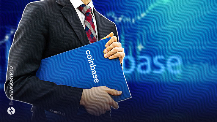 Coinbase lanza nuevos servicios en Canadá con miras al dominio