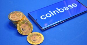 Coinbase Officially Enters Canadian Market with Interac Integration and One Trial