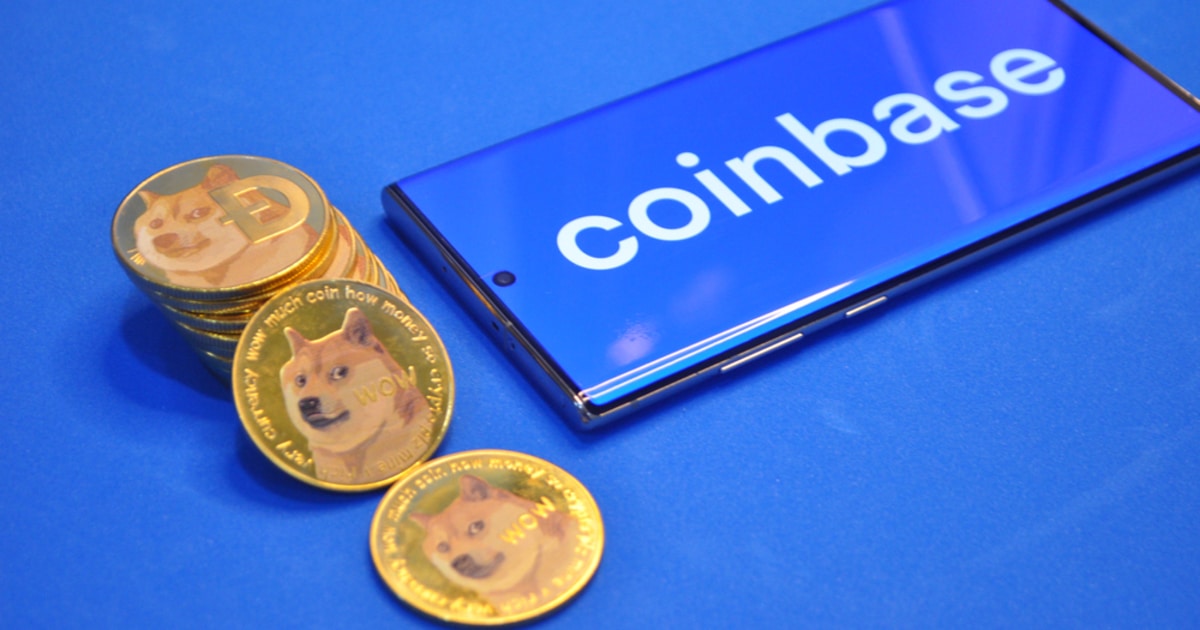 Coinbase Officially Enters Canadian Market with Interac Integration and One Trial PlatoBlockchain Data Intelligence. Vertical Search. Ai.