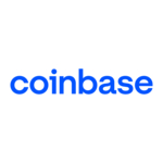 Coinbase 将参加高盛 Communacopia 与技术会议