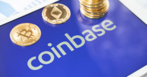 Coinbase Ventures Invests in Decentralized Ethereum Staking Pool Rocket Pool