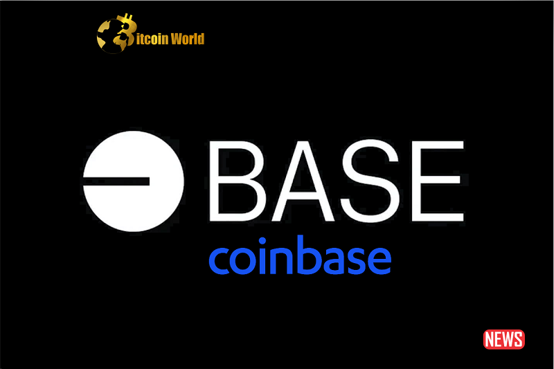 Coinbase’s Base DeFi Ecosystem Faces Early Challenges: Scams and Hacks DeFi landscape PlatoBlockchain Data Intelligence. Vertical Search. Ai.