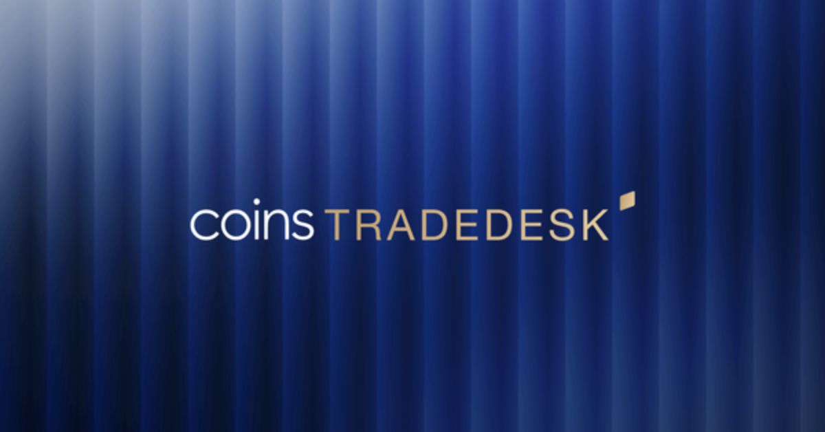 Coins.ph Over-The-Counter TradeDesk Sekarang Mendukung Mata Uang Asing | Kecerdasan Data BitPinas PlatoBlockchain. Pencarian Vertikal. Ai.