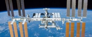 Cold Atom Lab על סיפון ISS מקבל את מודול Quantum Observer - Inside Quantum Technology