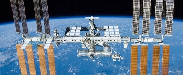 Cold Atom Lab aboard ISS gets Quantum Observer Module - Inside Quantum Technology