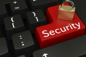 Comodo SSL biedt zeer veilige online gegevenstransacties