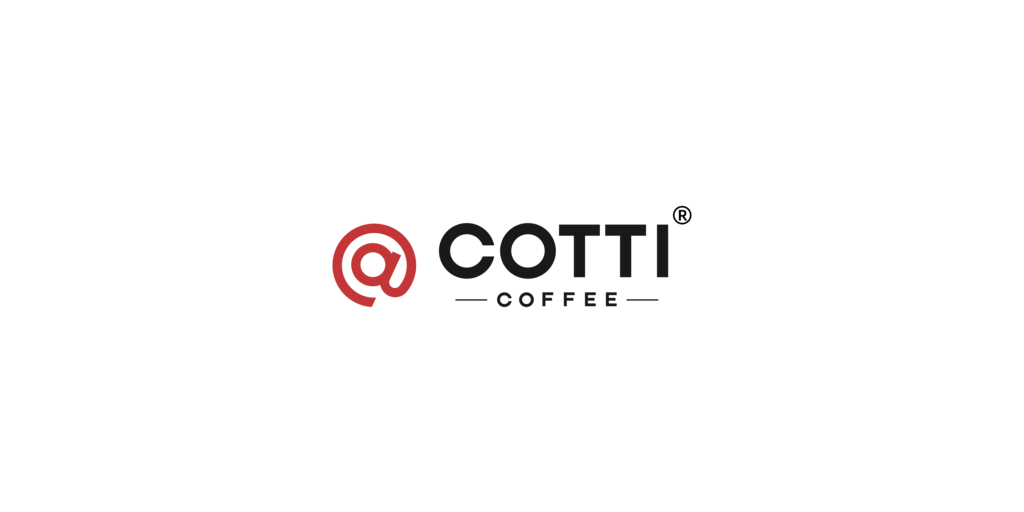 Cotti Coffee، الطليعة الجديدة للصناعة، تضم أكثر من 5,000 منفذ بيع في أقل من عام. ذكاء البيانات في PlatoBlockchain. البحث العمودي. منظمة العفو الدولية.