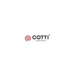 Cotti Coffee, branchens nye forkant, kan prale af over 5,000 forretninger på mindre end et år.
