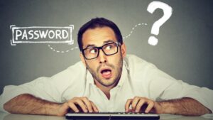 Création de mots de passe forts mais conviviaux : conseils pour la politique de mot de passe de votre entreprise