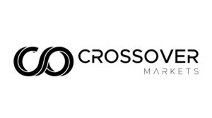 Crossover Markets odpira strankam Cboejevo rešitev Crypto Clearing