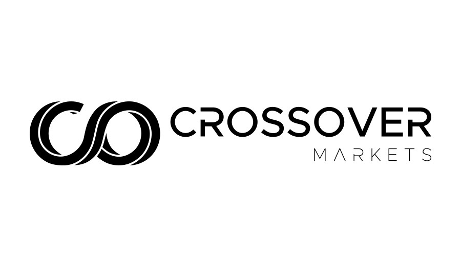 Crossover Markets Opens Up Clients to Cboe’s Crypto Clearing Solution interconnection PlatoBlockchain Data Intelligence. Vertical Search. Ai.
