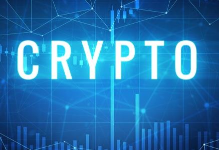 Регулювання криптовалютних активів в Індії: потрібна міжнародна співпраця, каже MoS Finance - OrissaPOST - CryptoInfoNet