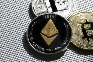 Crypto-perustaja paljastaa, kuinka Ethereum estää Bitcoinin käyttöönottoa | Bitcoinist.com - CryptoInfoNet
