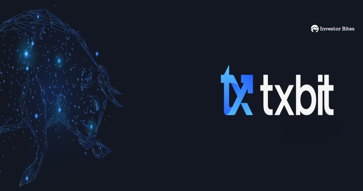 Crypto Giant Txbit ogłasza swoje wielkie zamknięcie na 14 września