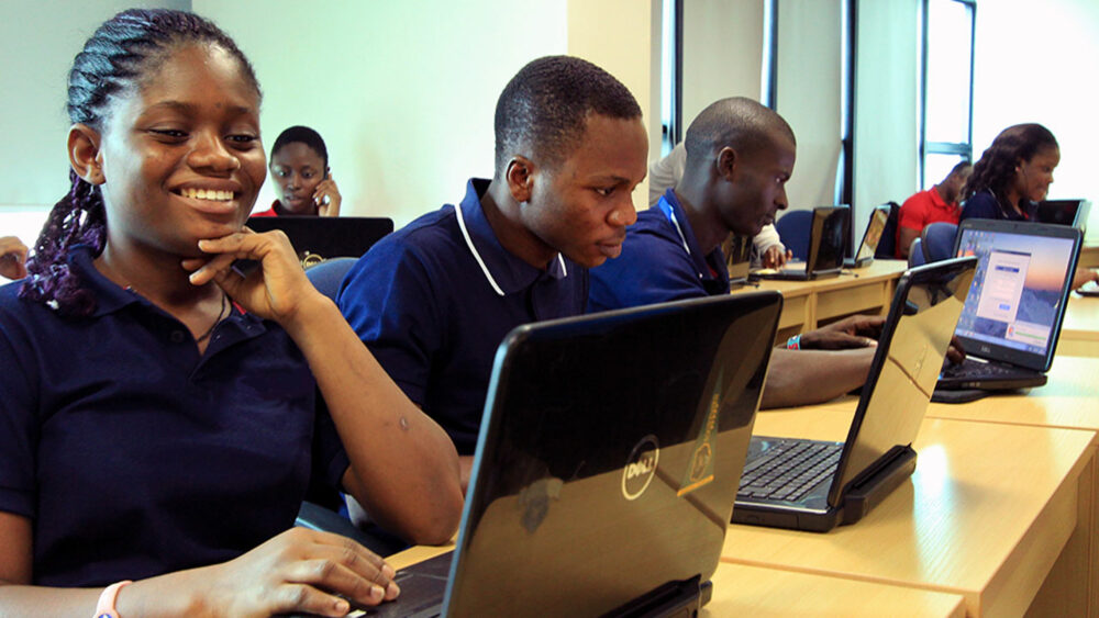 2023-ban elérhető kriptográfiai állások afrikaiak számára