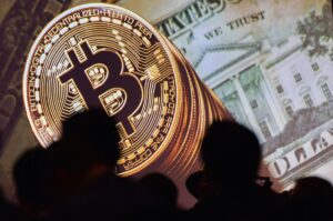 XRP کی قیادت میں Bitcoin اور Ethereum کی قیمتوں میں تیزی کے بعد Crypto اب 6 میں $2024 ٹریلین سونے کے زلزلے کے لیے تیار ہے - CryptoInfoNet