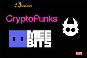 CryptoPunks, Otherdeed, Meebits คือผู้ถือครอง NFT Diamond ตัวจริงในปี 2023