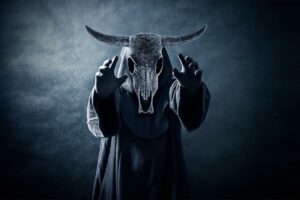 Los hacktivistas del Culto de la Vaca Muerta dan vida al marco de la aplicación 'Privacy-First'