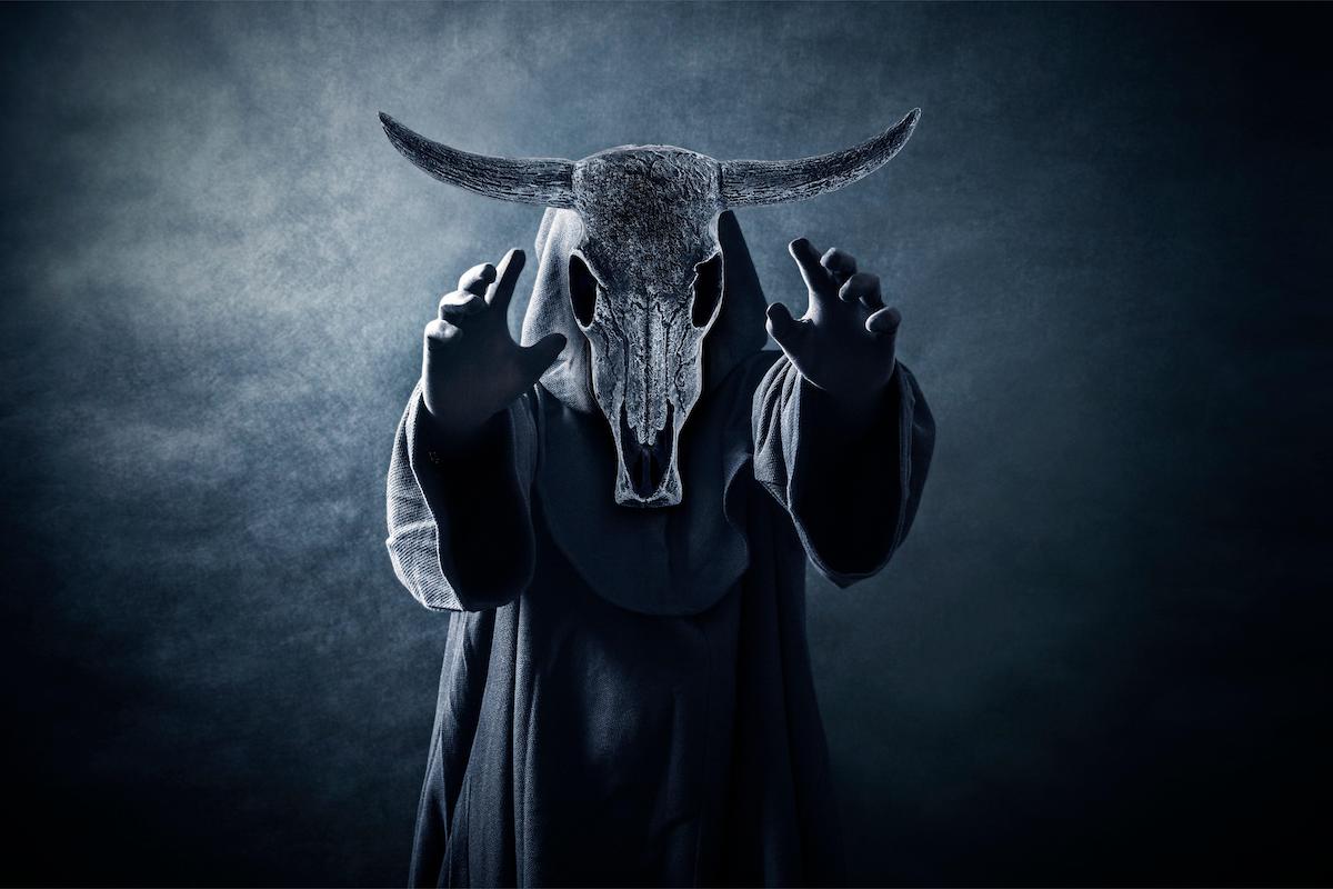 Cult of the Dead Cow Hacktivists Give Life to 'Privacy-First' App Framework CDC PlatoBlockchain Data Intelligence. Vertical Search. Ai.