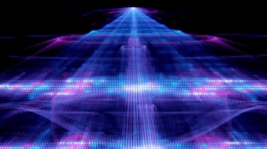 D-Wave/Davidson-samarbeidet produserer to nye applikasjoner - Inside Quantum Technology