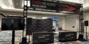 Dark Reading News Desk: Live at Black Hat USA 2023