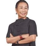 DBS lancia Metaverse gamificato per aumentare la consapevolezza sullo spreco alimentare - Fintech Singapore