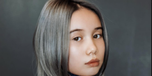Degens Allegedly Launched Lil Tay Token Amid Teen Rapper's Death Hoax - Decrypt