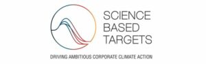 DENSO встановлює Scope 3 як нову ціль для зменшення викидів парникових газів і отримує сертифікат SBT