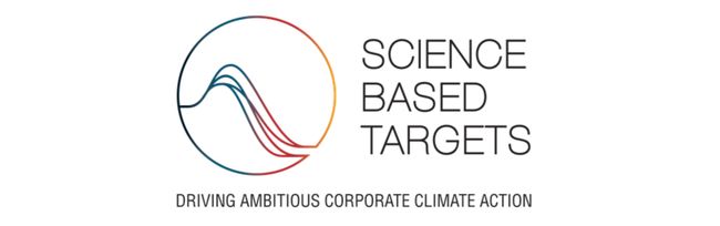 DENSO wyznacza zakres 3 jako nowy cel redukcji emisji gazów cieplarnianych i uzyskuje certyfikat SBT