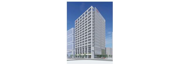 DENSO to Establish a New Office in Tokyo to Offer New Value in the Greater Tokyo Area further development PlatoBlockchain Data Intelligence. Vertical Search. Ai.
