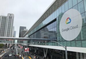 Details on Google's AI updates to cloud infrastructure
