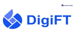 DigiFT pionjärer med lanseringen av regulatorisk-kompatibel US Treasury Token, DUST - Investor Bites