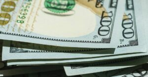 Dinari zbere 7.5 milijona dolarjev za decentralizirano platformo za trgovanje z delnicami
