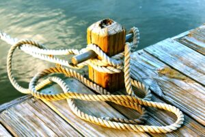 Dock Taps Feedzai laajentaa petostentorjuntaa - Finovate