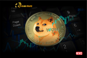 Dogecoin Predicted to Experience Significant Growth, Analysts Eyeing Bullish Potential