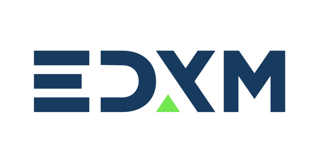 EDX Markets tekee yhteistyötä Solidus Labsin kanssa tukeakseen luokkansa parasta kattavaa tapahtumaseurantaa PlatoBlockchain Data Intelligencea. Pystysuuntainen haku. Ai.