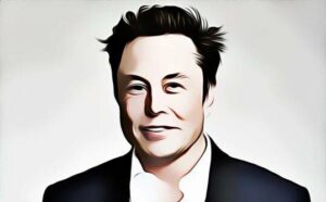 Elon Musk: "Me ei käivita kunagi Twitteri või X-krüptomärki".
