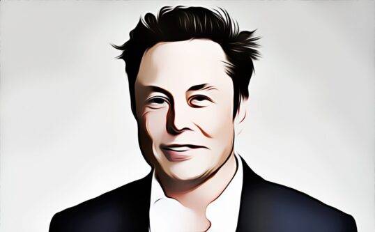 Elon Musk: 'We never will' launch a Twitter or X Crypto Token insider trading PlatoBlockchain Data Intelligence. Vertical Search. Ai.