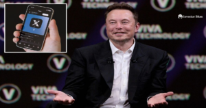Elon Musk의 X는 통합 App Hub로 거래를 혁신합니다.