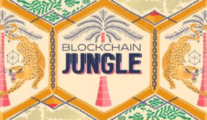Abbracciare l'innovazione sostenibile: Blockchain Jungle unisce visionari globali