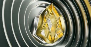 EOS Network's Token Receives Trading Approval in Japan, EOS Surges Nearly 10%