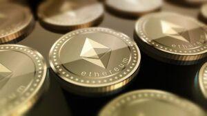 Ethereum probeert nieuwe trend toe te passen genaamd "Distributed Validator Technology" | Live Bitcoin-nieuws
